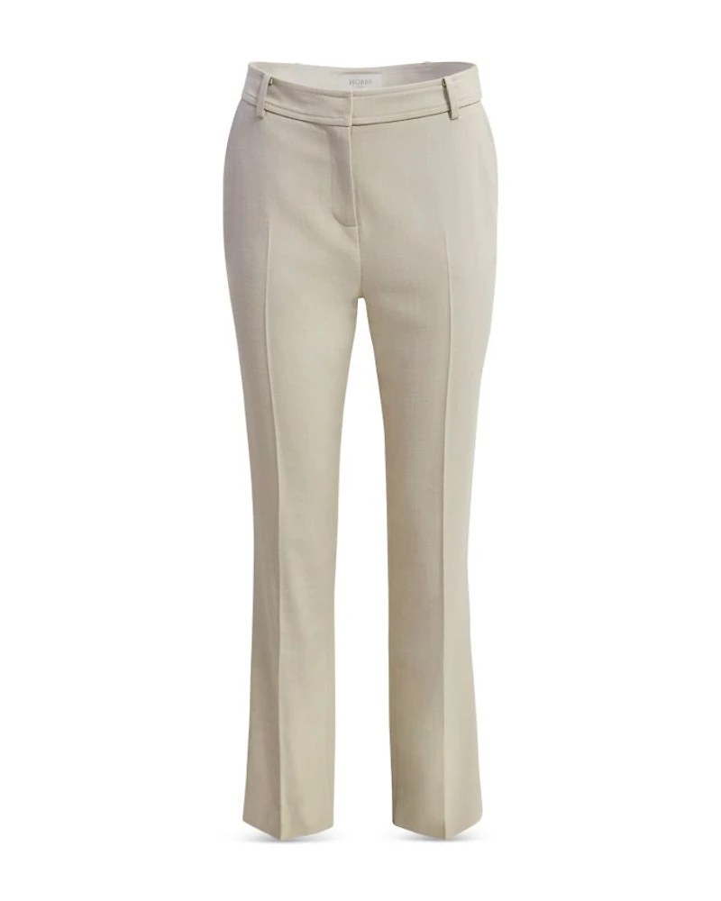 Ellen Straight Leg Pants