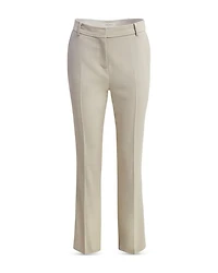 Ellen Straight Leg Pants