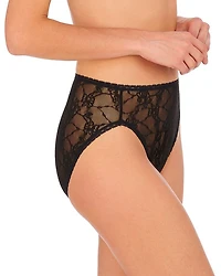 Bliss Allure Panty