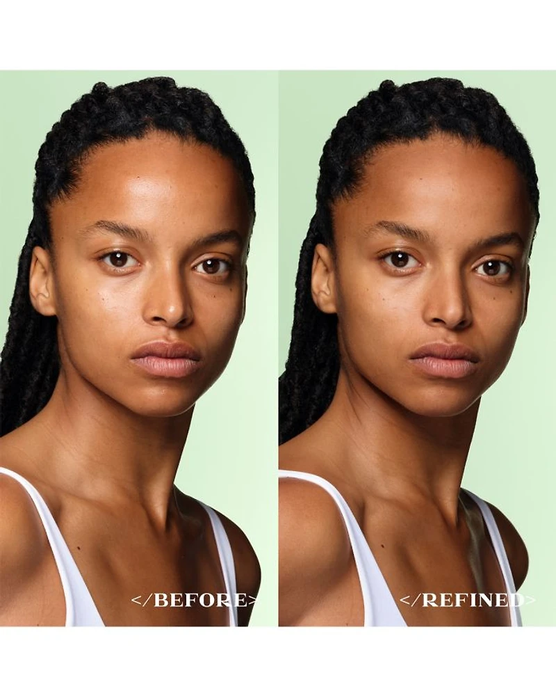Refine Blurring Extending Primer 1 oz.