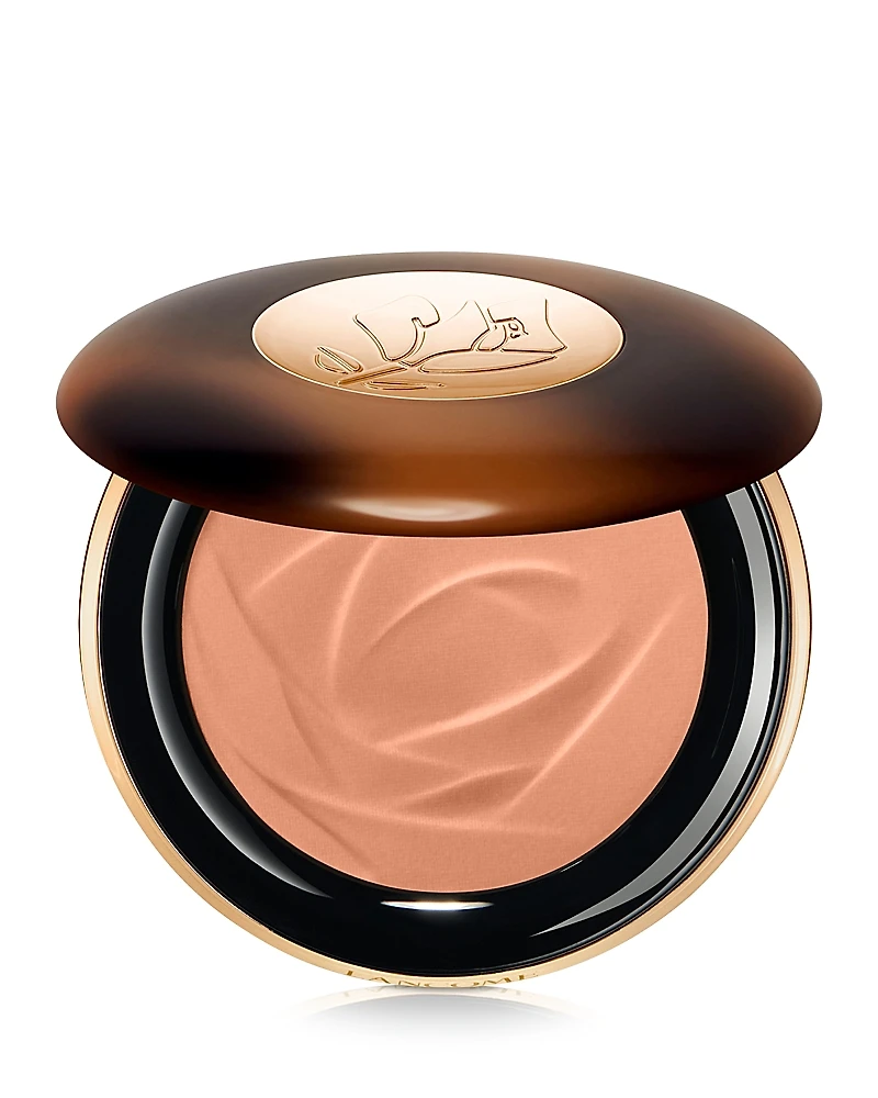 Lancome Teint Idole Ultra Wear Skin Transforming Powder Bronzer