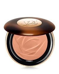 Lancome Teint Idole Ultra Wear Skin Transforming Powder Bronzer