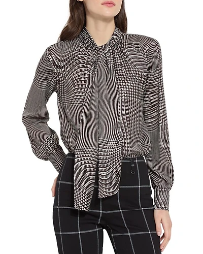 Janis Top - Exclusive