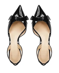 Women's Clarita Bell Slingback Pumps