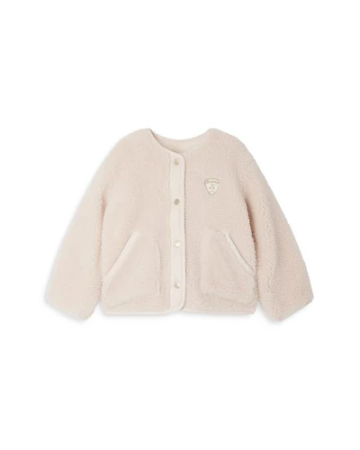 Girls' Galice Jacket - Little Kid, Big Kid
