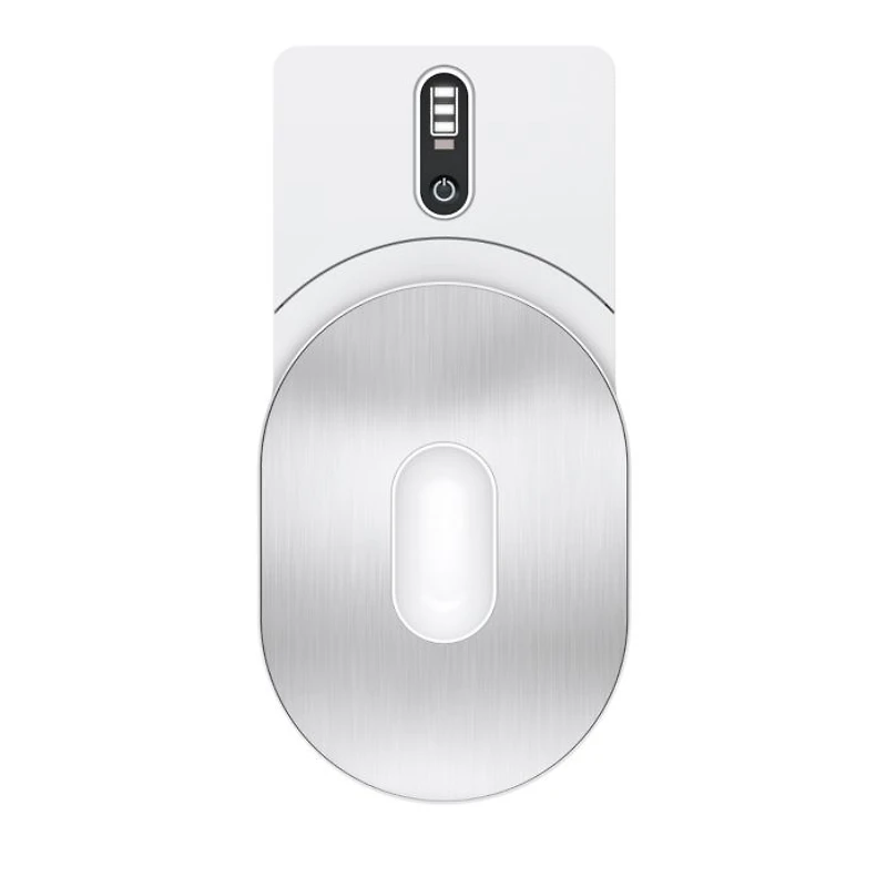 Cool Control Milk Cooler