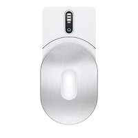 Cool Control Milk Cooler