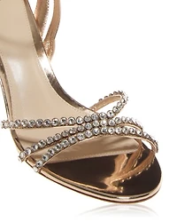 Women's Ray Embellished Sandals