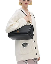 The Large Dual Bag