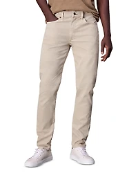 rag & bone Fit 2 Aero Stretch Jeans