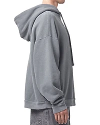 Salford Regular Fit Hoodie