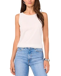 Vince Camuto Sparkle Top
