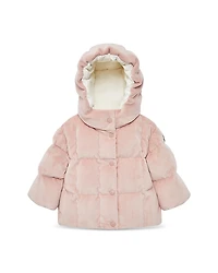 Moncler Girls' Leah Jacket - Baby