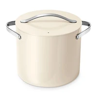 Cookware Plus Stock Pot with Lid