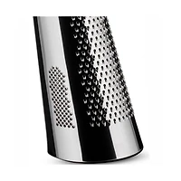 Todo Cheese Grater