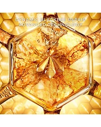 Abeille Royale Gel to Foam Cleanser 5.92 oz.