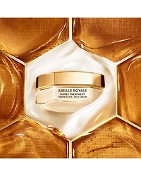 Abeille Royale Honey Treatment Rich Cream 1.6 oz.