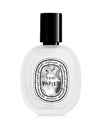 L'Eau Papier Hair Mist 1 oz.