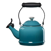 Demi Tea Kettle