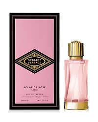 Éclat de Rose Eau de Parfum Spray 3.4 oz.