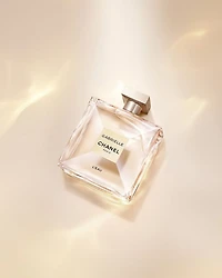 GABRIELLE CHANEL L'EAU