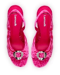 Women's Mayfair High Heel Sandals