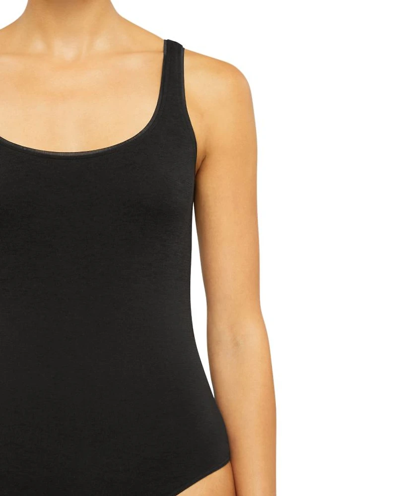 Jamaika Bodysuit