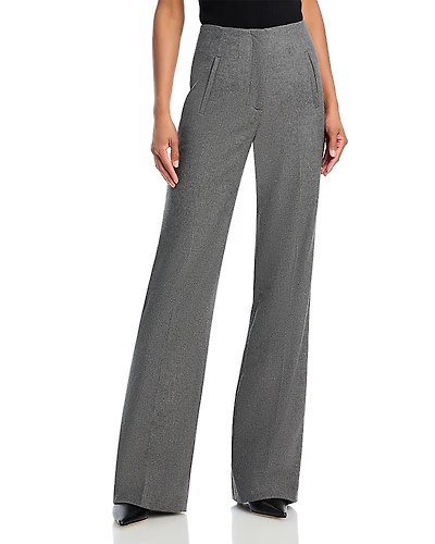 Veronica Beard Jude Pants