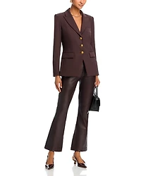 Orlane Dickey Jacket