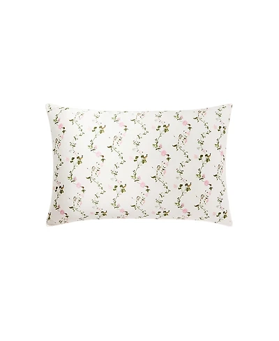 Hill House Home The Sisi Silk Pillowcase, King