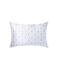Hill House Home The Sisi Silk Pillowcase