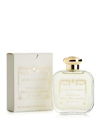 Acqua della Regina Eau de Cologne 3.3 oz.