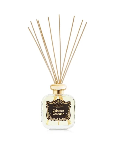 Tabacco Toscano Room Fragrance Diffuser 8.4 oz.