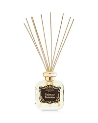 Tabacco Toscano Room Fragrance Diffuser 8.4 oz.
