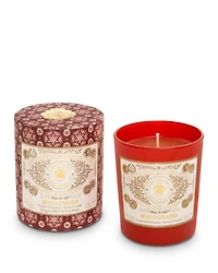 Melograno Scented Candle 8.8 oz.