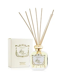 Acqua della Regina Room Fragrance Diffuser 8.4 oz.