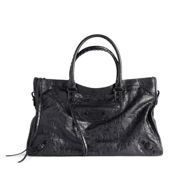 Le City Large Bag