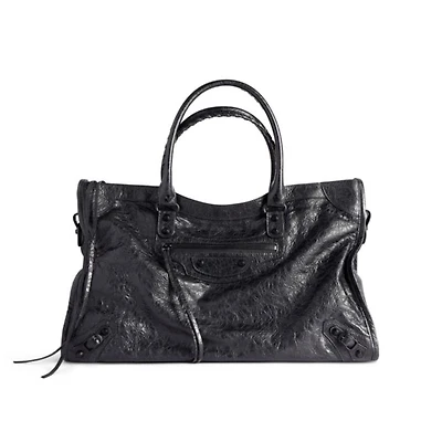Le City Large Bag