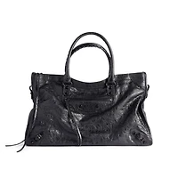 Le City Large Bag