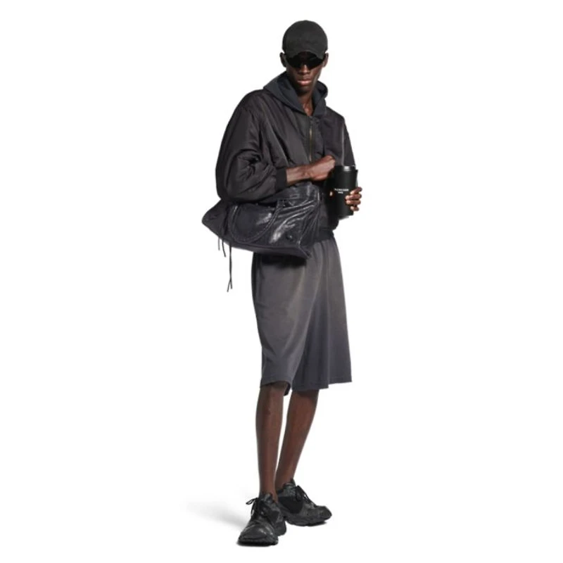 Le City Large Bag