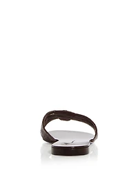Women's Morpheus Slide Sandals