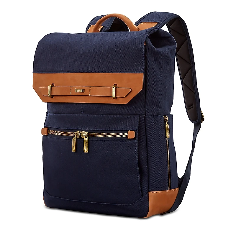 Hartmann Reserve Backpack
