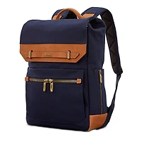 Hartmann Reserve Backpack