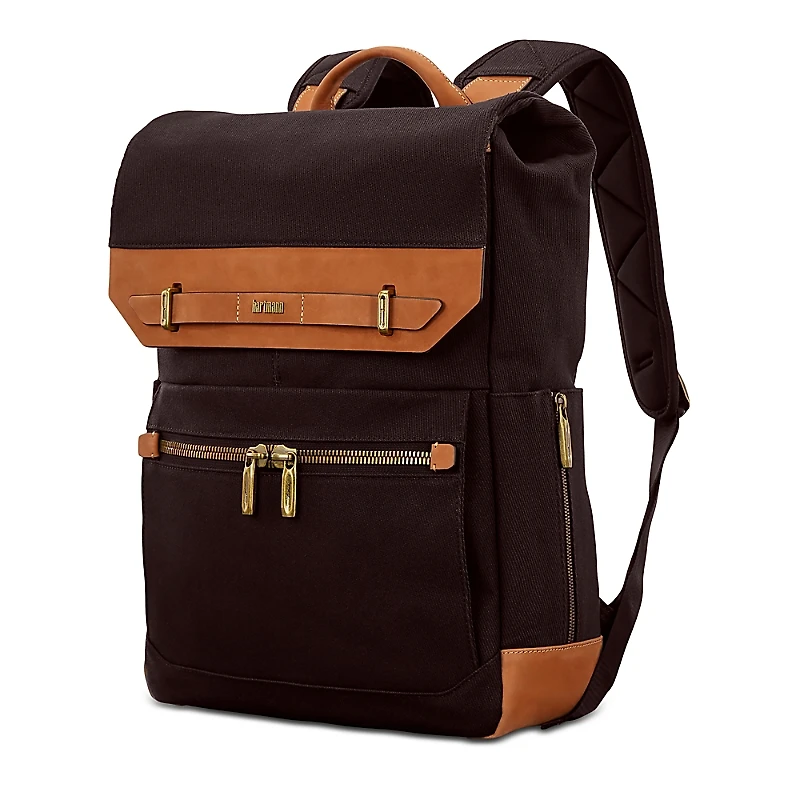 Hartmann Reserve Backpack