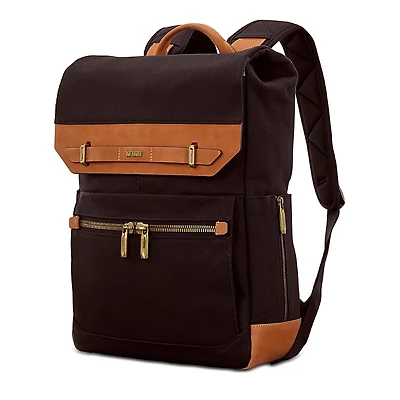Hartmann Reserve Backpack