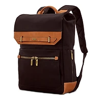 Hartmann Reserve Backpack