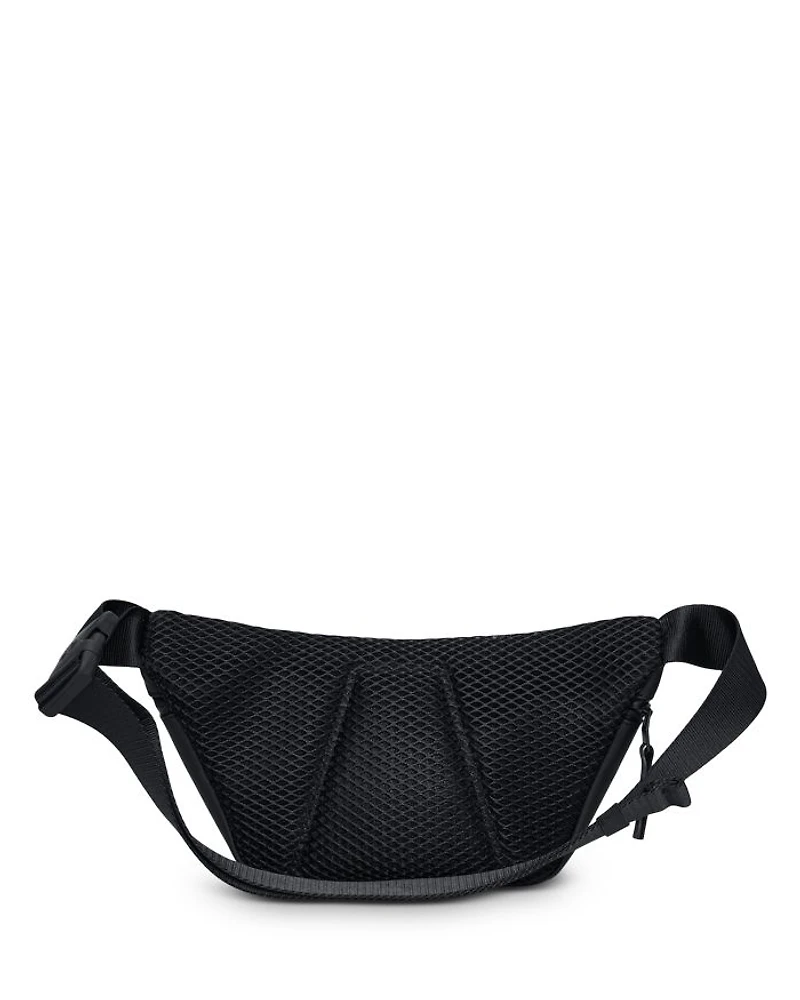 Mini Bum Bag