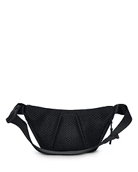 Mini Bum Bag