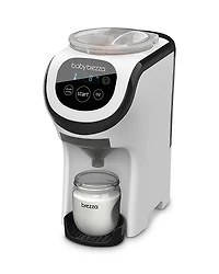 Baby Brezza Formula Pro Mini Baby Formula Dispenser