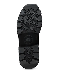 Women's Journey Lite Boots